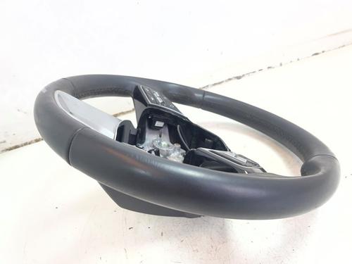 Volante KIA CEED (CD) 1.6 CRDi 115 | BP36923131C49 - Image 5