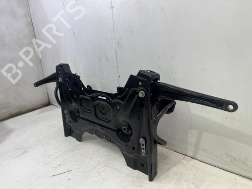 Subframe FIAT SCUDO Van E-SCUDO (507) | BP38645203M9 - Image 3