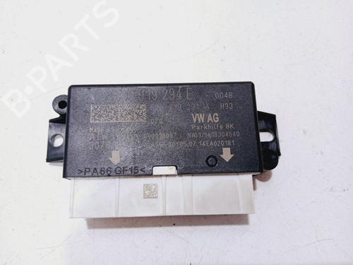 Used Control unit Control unit 36921673 36921673