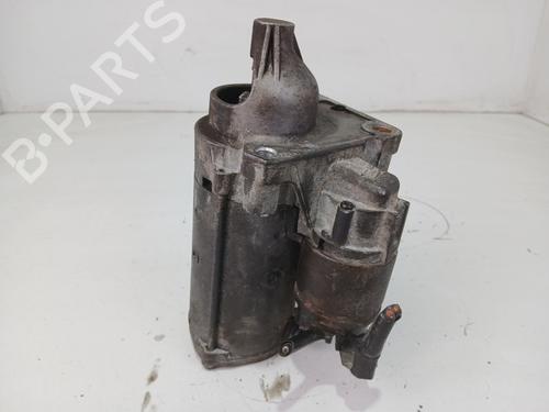 Starter PEUGEOT PARTNER Box Body/MPV 1.6 HDi | BP36924400M8 - Image 4