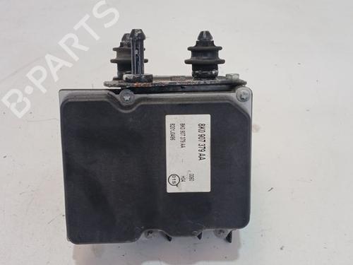 ABS pump AUDI A4 B8 Avant (8K5) 2.0 TDI | BP36923483M43  - Image 5