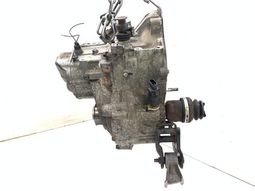 Gearbox CHEVROLET SPARK (M300) 1.0 LPG | BP37711548M3 - Image 5