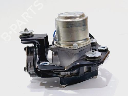 Vacuum pump MITSUBISHI ECLIPSE CROSS (GK_, GL_) Plug-in Hybrid 4WD (GL3W) | BP36921298M80 - Image 3