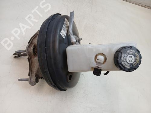 servo-brake-renault-clio-iv-bh_-2012-2013-2014-2015-2016-2017-2018-2019-2020-2021-39140413 main image
