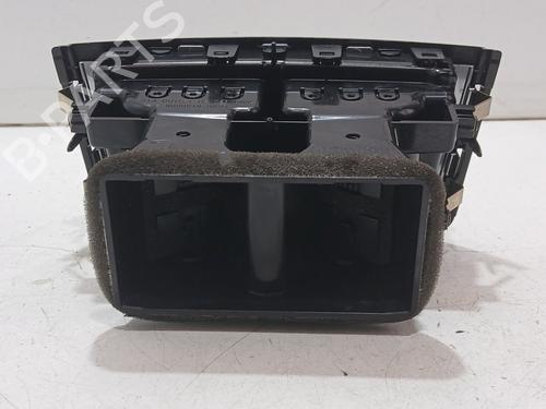 Luftventil TESLA MODEL S (5YJS) 85D AWD | BP36922814I21 - Image 5