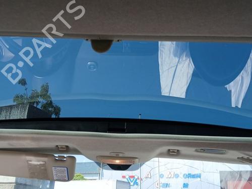 Interiør tag FIAT 500 (312_) 0.9 (312AXG1A, 312.AXG11) | BP38434469I12 - Image 2