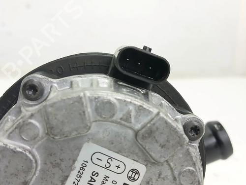 Auxiliary water pump MG MG ZS SUV (AZS1) EV (CSA7001) | BP36926266M111  - Image 7