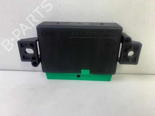 Used Electronic module Electronic module 37670958 37670958