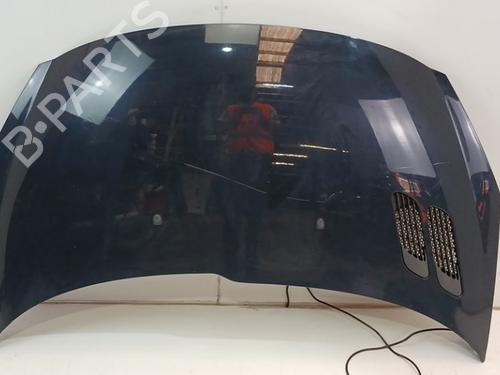 Used Hood Hood 36924238 36924238
