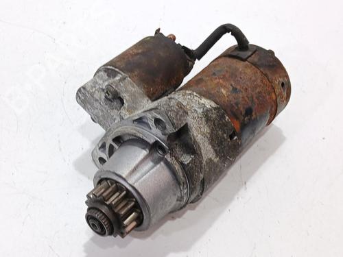 Used Starter Starter 36922283 36922283