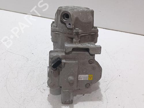 Used AC compressor AC compressor 36919618 36919618