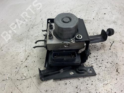 abs-pump-ford-transit-custom-v362-van-fy-fz-2012-36927009 main image