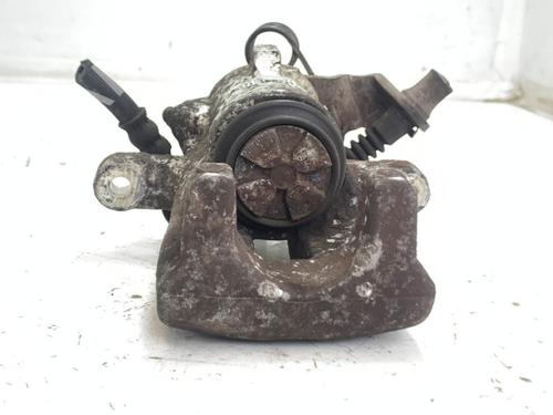 Used Left front brake caliper Left front brake caliper 36926265 36926265