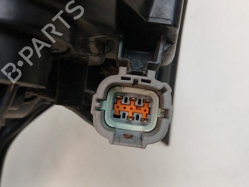 Right taillight NISSAN MICRA V (K14) 0.9 IG-T | BP36956981C35 - Image 6