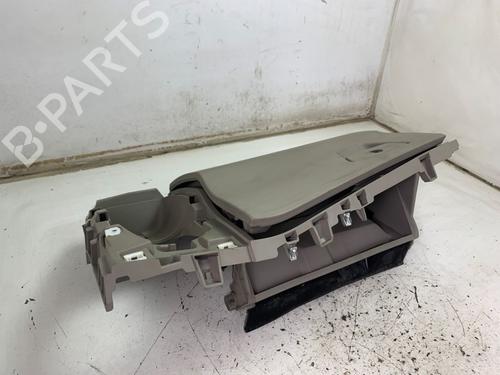 Handskerum FORD TRANSIT CUSTOM V362 Van (FY, FZ) 2.2 TDCi | BP36927041C95 - Image 2