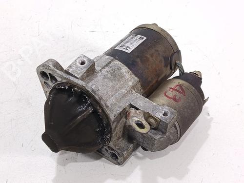 Used Starter Starter 36922024 36922024