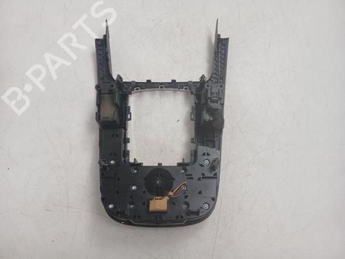 Switch AUDI A4 B8 Avant (8K5) 2.0 TDI | BP39686835I30 - Image 2