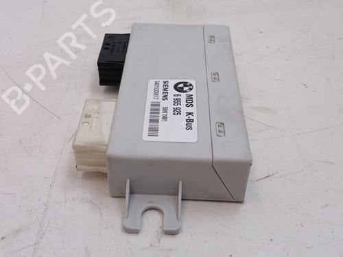 Control unit BMW X3 (E83) 2.0 d | BP36932899M11 - Image 5