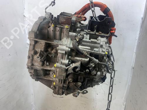 Used Gearbox Gearbox 36919632 36919632
