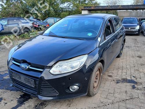 Subframe FORD FOCUS III Turnier 1.6 TDCi ECOnetic | BP38433972M9 - Image 3