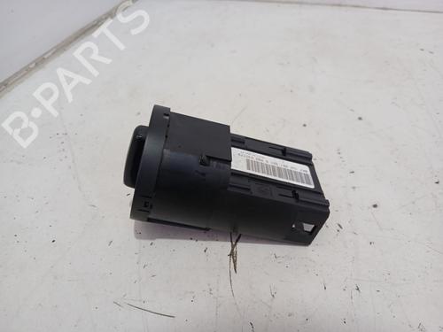 Headlight switch SEAT Mii (KF1, KE1) 1.0 | BP36924691I24 - Image 3