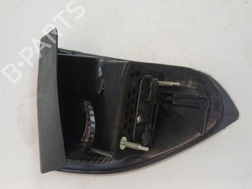 Right taillight FORD S-MAX (WA6) 2.5 ST | BP37089091C35 - Image 5