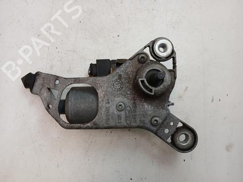 Used Front wipers mechanism Front wipers mechanism 39098228 39098228