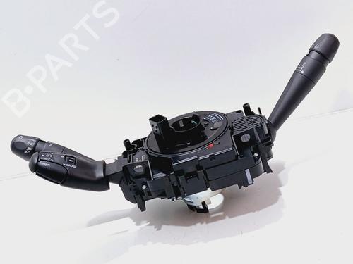 Steering column stalk CITROËN C3 III (SX) 1.5 BlueHDi 100 (SXYHYP, SXYHTU) | BP36921406I23 - Image 2