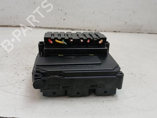 Fuse box CITROËN C4 I (LC_) 1.6 16V | BP36930748E1 - Image 5