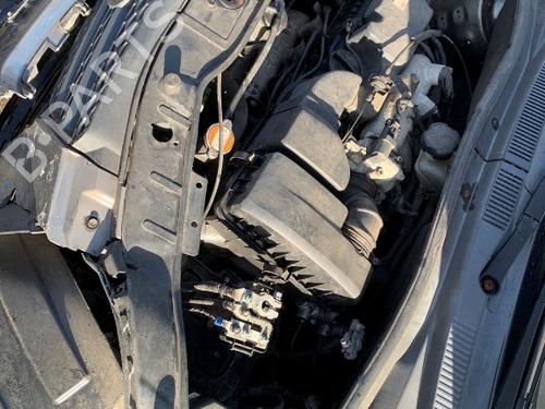 Used Gearbox Gearbox 36930318 36930318