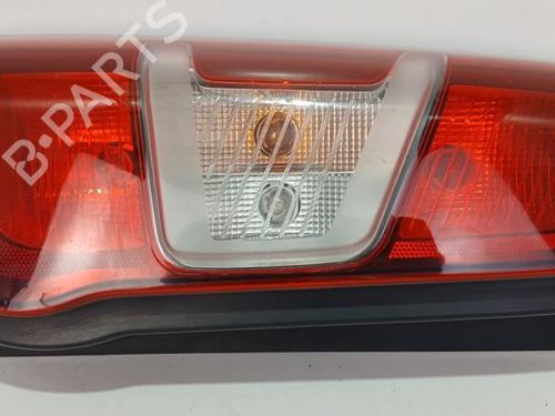 Used Left taillight Left taillight 36924274 36924274