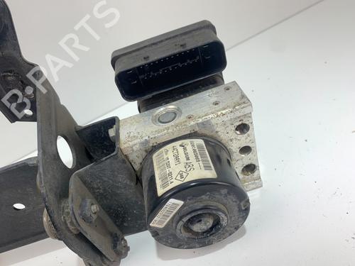 ABS pump RENAULT TWINGO II (CN0_) 1.2 16V (CN04, CN0B) | BP36928511M43 - Image 2