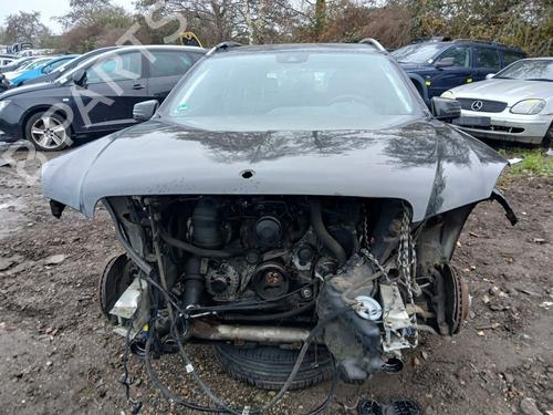 Subframe MERCEDES-BENZ E-CLASS T-Model (S212) E 200 CDI / BlueTEC (212.205, 212.206) | BP36927952M9 - Image 2