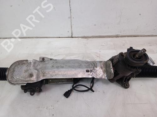 Steering rack VW GOLF VI Variant (AJ5) 1.2 TSI | BP36925370M22 - Image 6