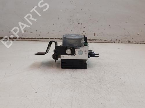 ABS pump KIA PICANTO III (JA) 1.0 | BP38614435M43 - Image 3