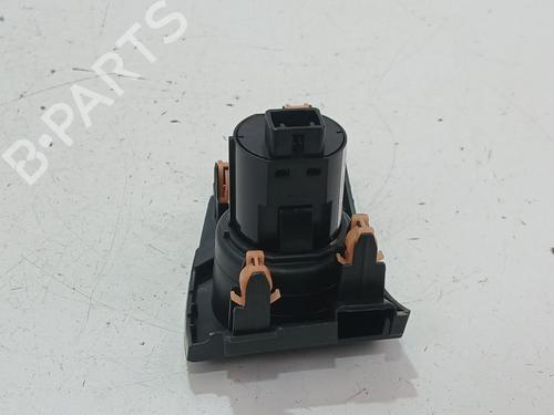 Switch SUZUKI SWIFT IV (FZ, NZ) 1.2 (AZH412, ZC72S) | BP36923165I30 - Image 3