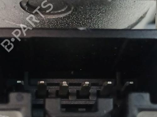 Switch MAZDA 2 (DE_, DH_) 1.3 (DE3FS) | BP36928910I30 - Image 8
