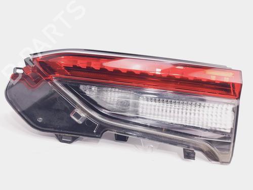 hjre-baglygte-toyota-rav-4-v-_a5_-_h5_-2018-36919747 main image
