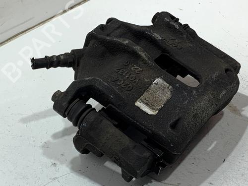 left-front-brake-caliper-citroen-ds3-convertible-2013-2014-2015-36922546 main image