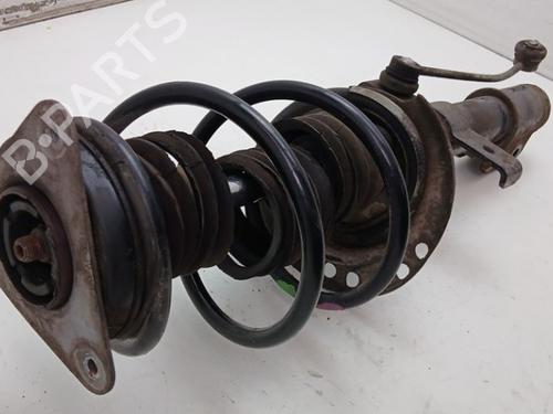 Right front shock absorber RENAULT CAPTUR I (J5_, H5_) 0.9 TCe 90 | BP36928034M17 - Image 4