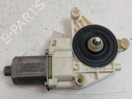 Electronic module MERCEDES-BENZ VITO Van (W447) 114 CDI (447.601, 447.603, 447.605) | BP36928990M83 - Image 5