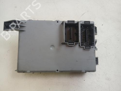 Fuse box FIAT 500 (312_) 1.2 (312AXA1A) | BP39494581E1 - Image 2