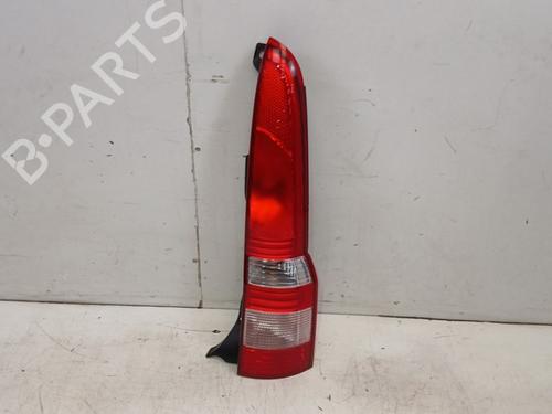 hjre-baglygte-fiat-panda-169_-2003-36932208 main image