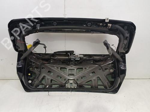 tailgate-bmw-x1-u11-2022-36928239 main image