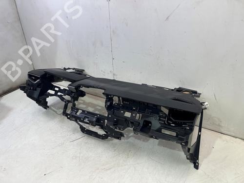 Used Dashboard Dashboard 39208582 39208582