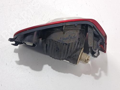 Right taillight CITROËN C3 Picasso (SH_) 1.6 VTi 120 | BP36921918C35 - Image 3
