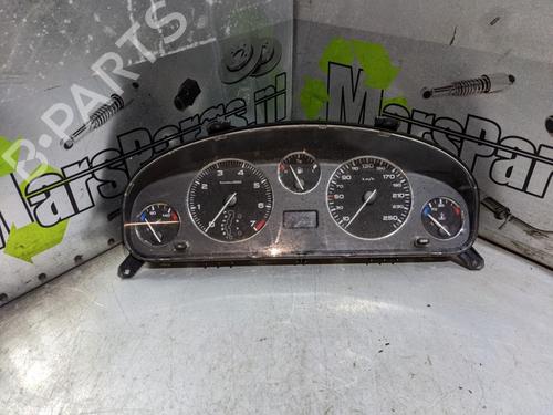 Used Instrument cluster Instrument cluster 36918803 36918803