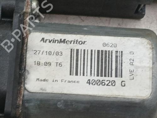 Electronic module CITROËN C3 Pluriel (HB_) 1.4 | BP40254521M83 - Image 5