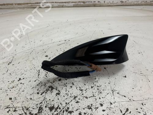 Antenne/Base Antenne/Base 36927208 36927208