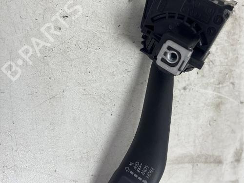 steering-column-stalk-vw-golf-vi-5k1-2008-2009-2010-2011-2012-2013-2014-36928243 main image